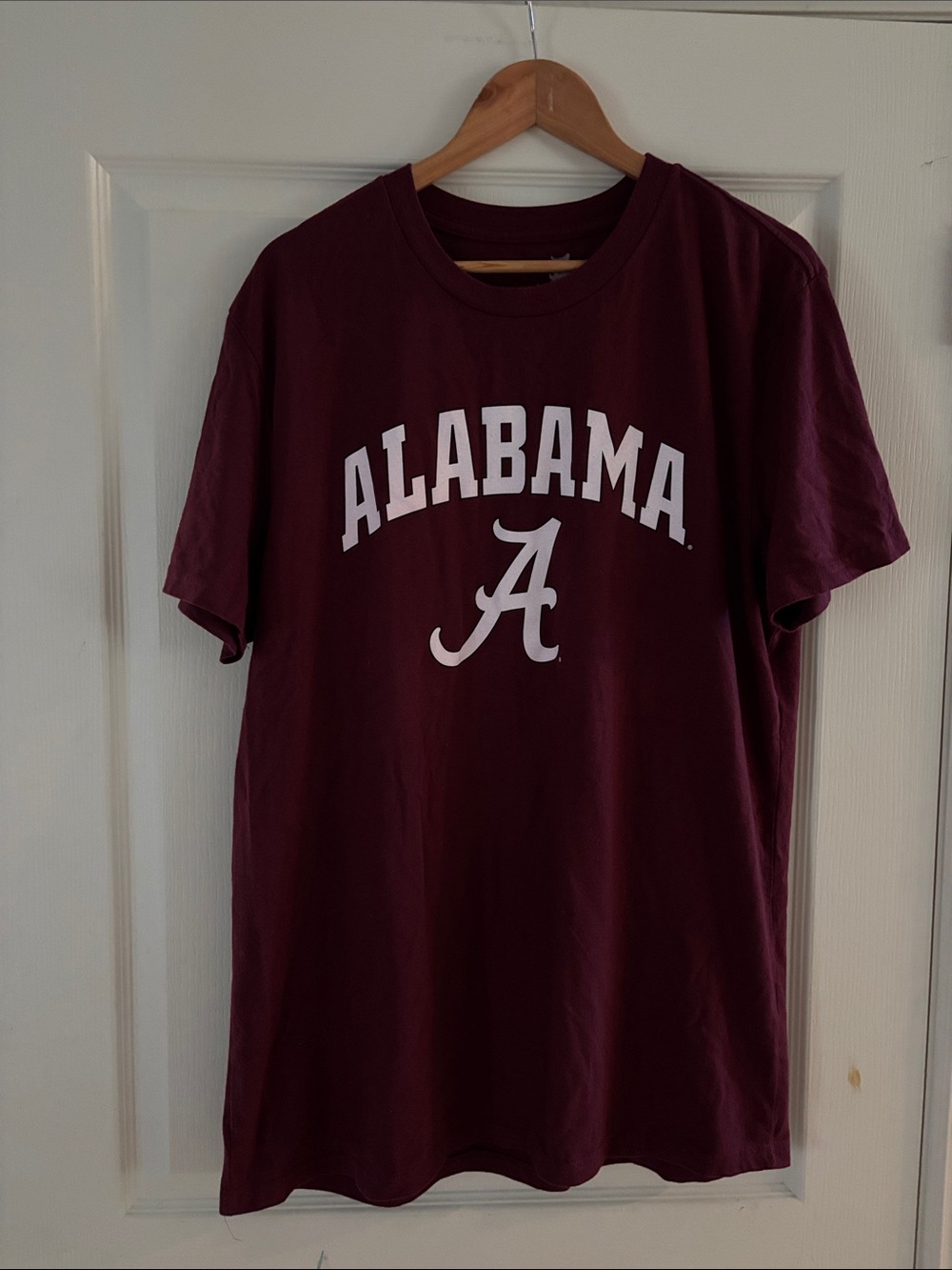 2 for $25 Alabama T-Shirt